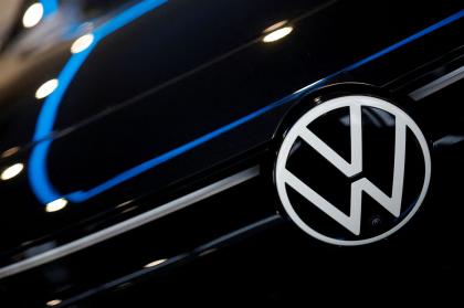 Νέο κεφάλαιο ανοίγει στην VW με την πλατφόρμα SSP